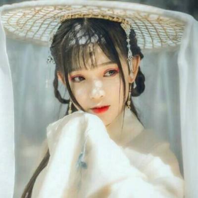 高速极限追逐