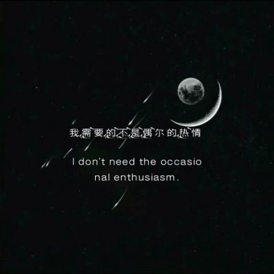 外星兄妹无敌版