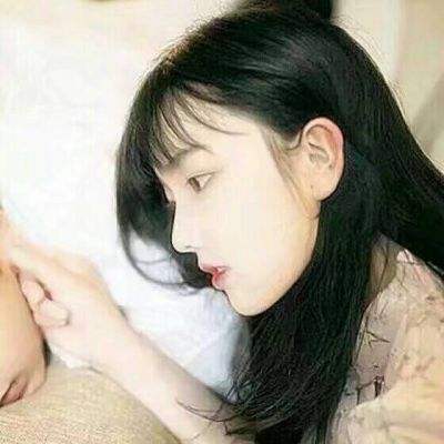 篮球表演赛