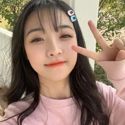 精灵小公主美发