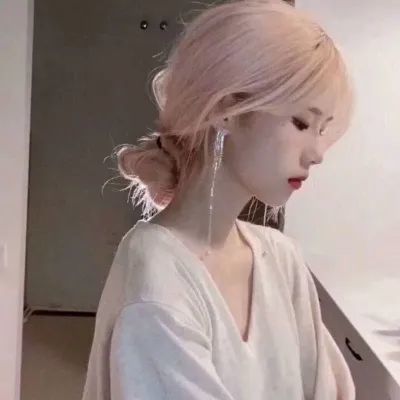 单亲妈妈4韩国中字