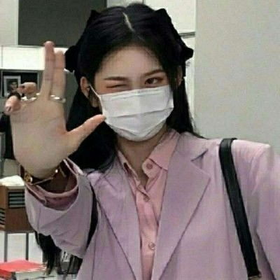 四川省自贡运输机械集团股份有限公司第五届董事会第三次会议决议公告