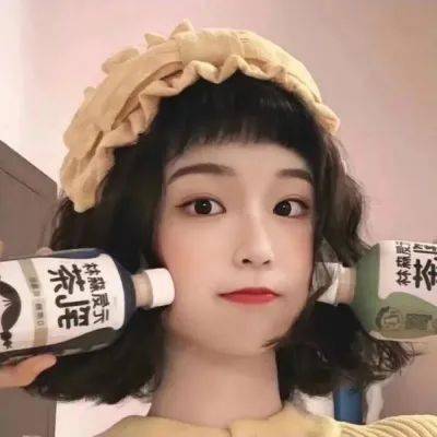 4月人民币存款减少近4万亿元 钱到底去哪儿了？
