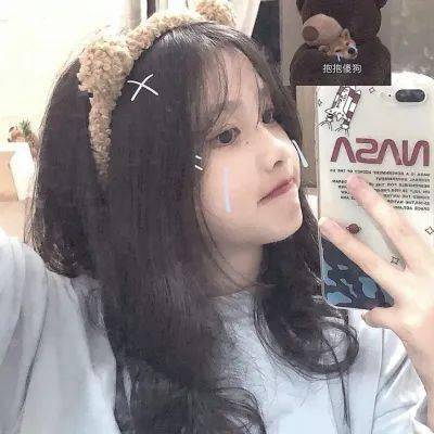 单亲妈妈4韩国中字