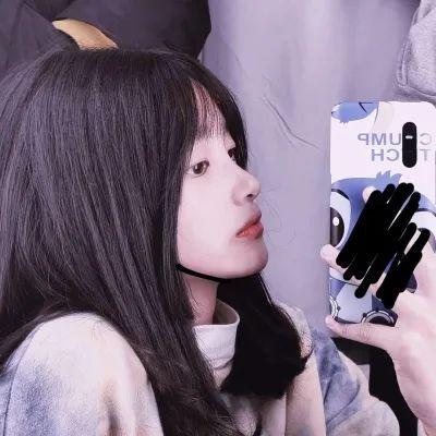 海南农商行获批开业，注册资本超220亿元，坐全国农商行头把交椅