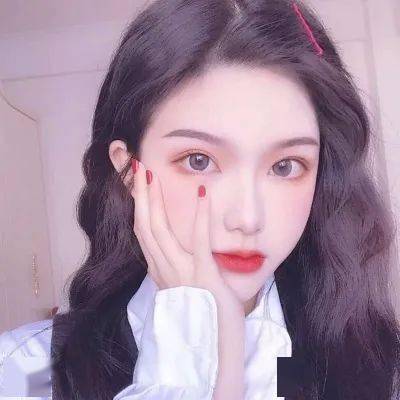 暗影猎手:失落的世界