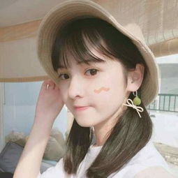 致命框架2