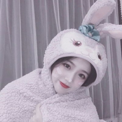 顾问机构建议股东反对马斯克560亿美元奖酬
