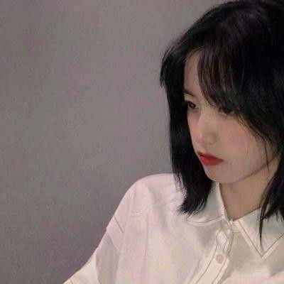 橡树资本“接管”国际米兰