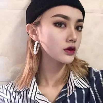 一二三四看片免费