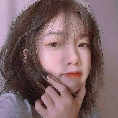一二三四看片免费