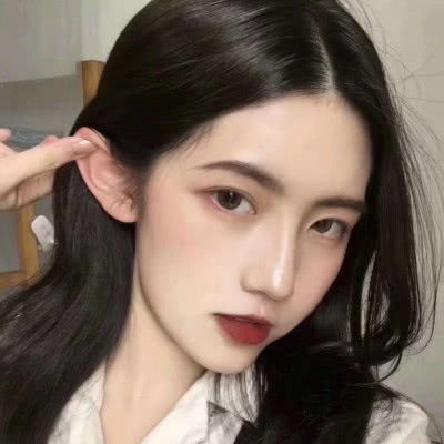 障碍摩托车赛