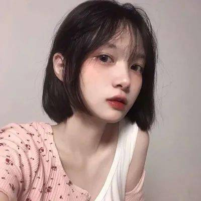 经济随笔丨一次给三中全会做准备的考察与座谈