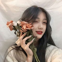 #少见的并头莲来了#