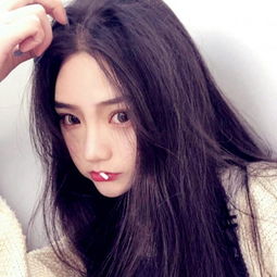 双胞胎的装扮