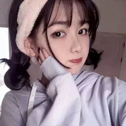 板球挑战杯赛