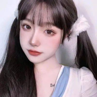 森林冰火人4