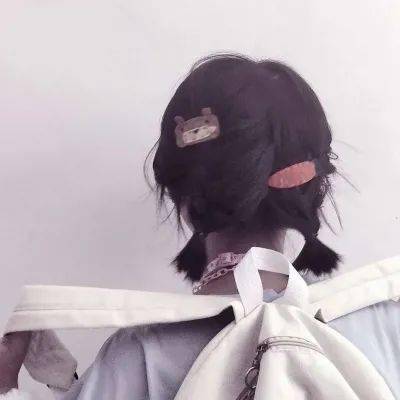 反恐狙击