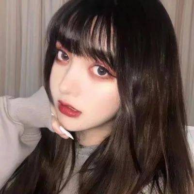 鸡蛋挑战赛