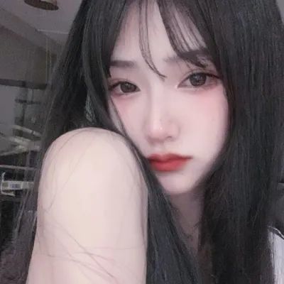 朵拉美发养成记