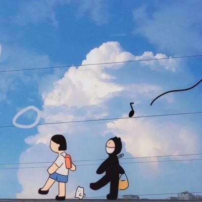 小 伸进 9幺蘑菇截图