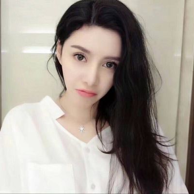 不挽留没回头