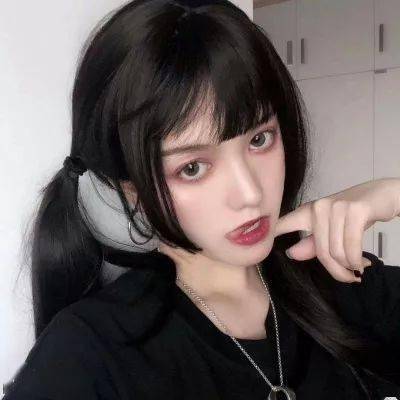 不挽留没回头