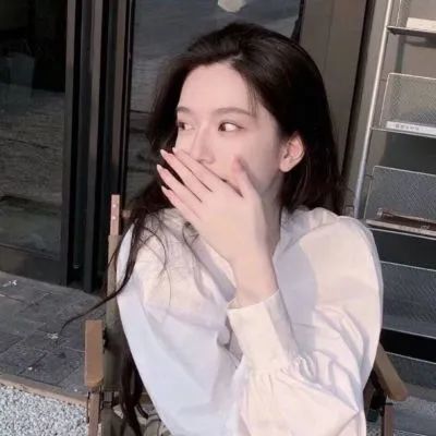 一二三四看片免费