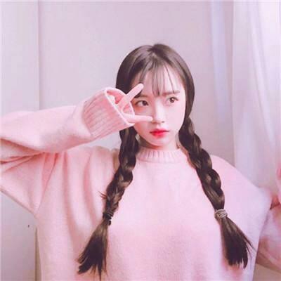 豆娃连连看
