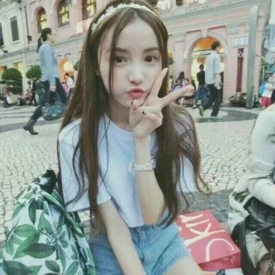 单人接龙王