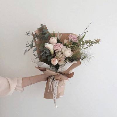 冬季极限摩托挑战赛