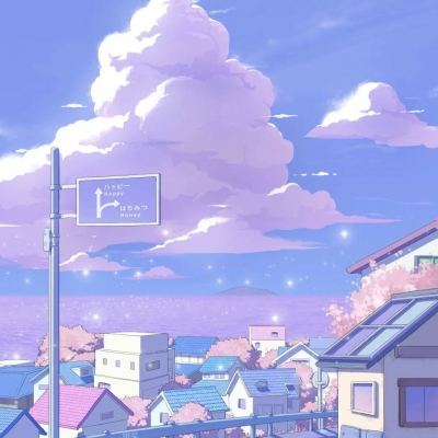 宠物篮球6