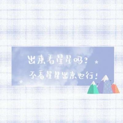 严格驾照考试