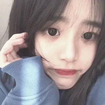 蘑菇蘑菇