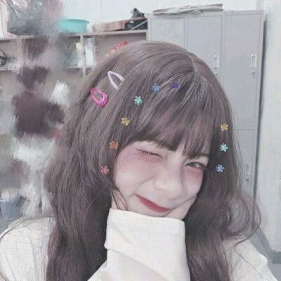 中国一级大黄大片