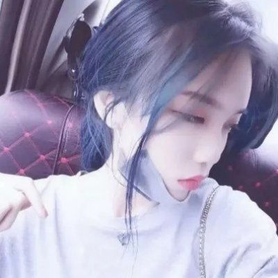 中国一级大黄大片