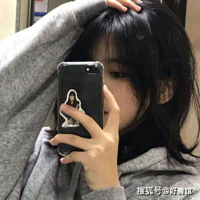 足球赛场发挥