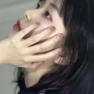 小鹿性格测试