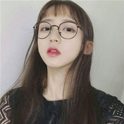 西班牙斗牛狂奔