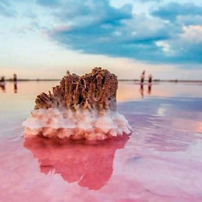 意大利展团在第33届中国国际玻璃工业技术展...