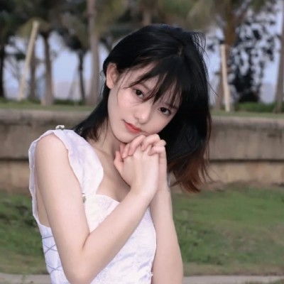 力控科技携智能矿山解决方案亮相太原煤炭展...