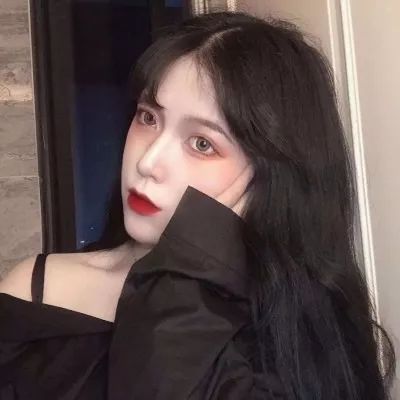 8X8X海外华人永久免费提供