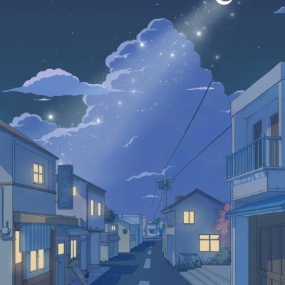 施耐德电气高深：加速智能家居业务布局 创...