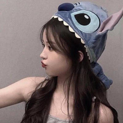 海克斯康携医疗数智化方案亮相青岛供需发布...