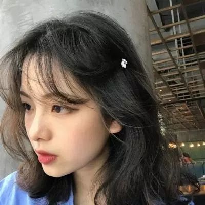 YW193龙物网站截图