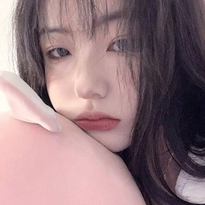 精品一区二区三区水蜜桃 精品一区二区三区水蜜桃