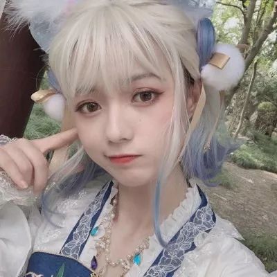 YW193龙物网站