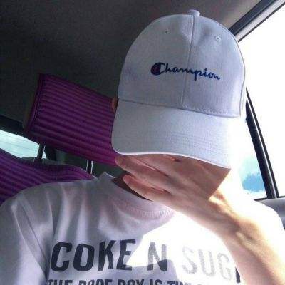 关于我在叮咚偶然买到的宝藏水牛奶