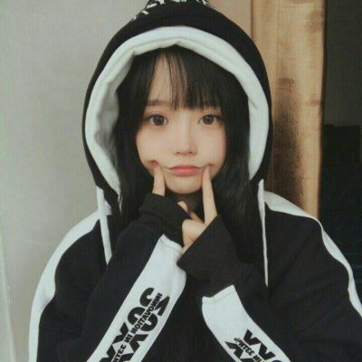 日喀则