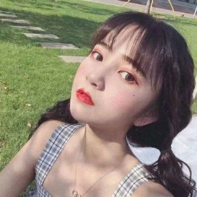 圣诞节消消看